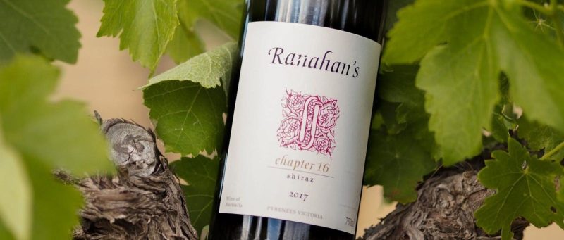 ranahans vineyard shiraz 16-redbank-pyrenees
